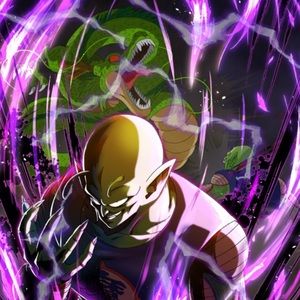 Meet your Posher, Kai